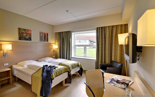 Scandic Sønderborg