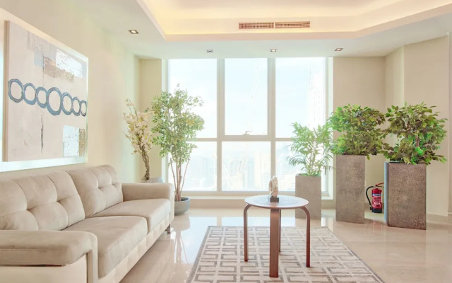 Luton Vacation Home The Torch