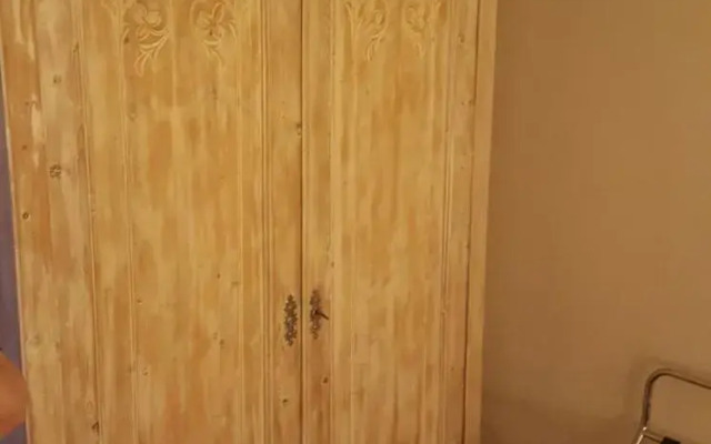 Hotel Villa San Jorge