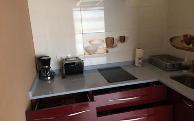 104091 -  House in A Estrada