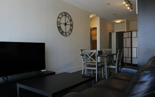 The King's Nook Guest House