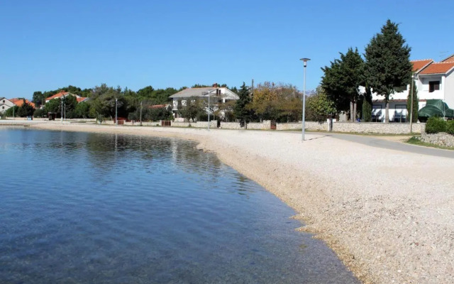 Apartment Vrsi - Mulo 3276a