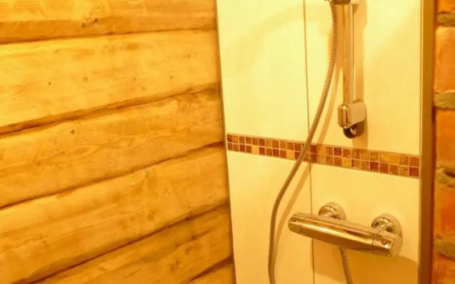Veski-Aida Holiday Home