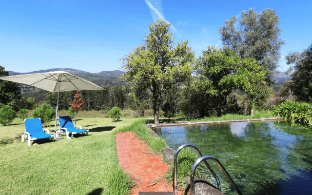Quinta da Balança by MyStay