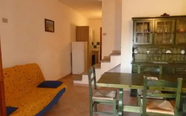 Residenza Orchidea