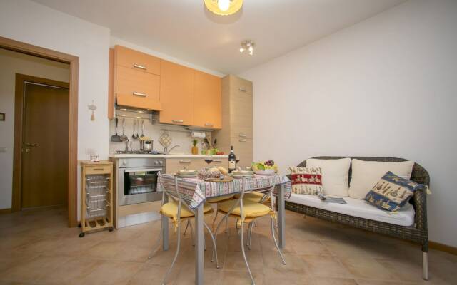 Appartamento Relax Rivoltella