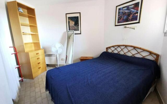 Résidence COPACABANA - 2 Pièces pour 4 Personnes 84