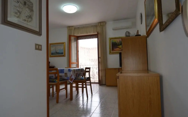 Casa Vacanze in Alghero