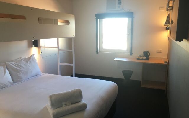 ibis budget Casula Liverpool