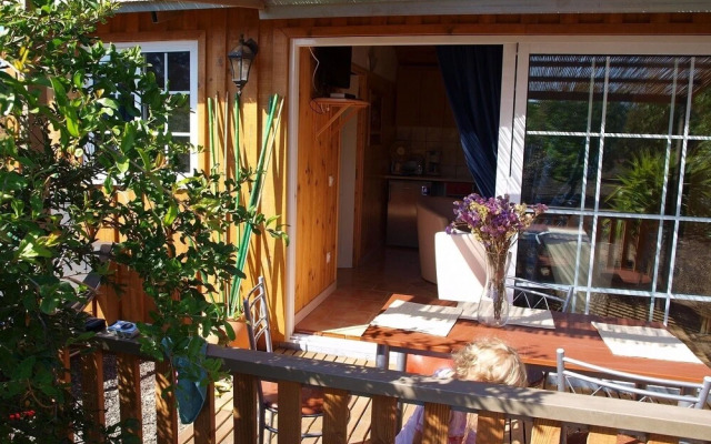 Ecovillaclub