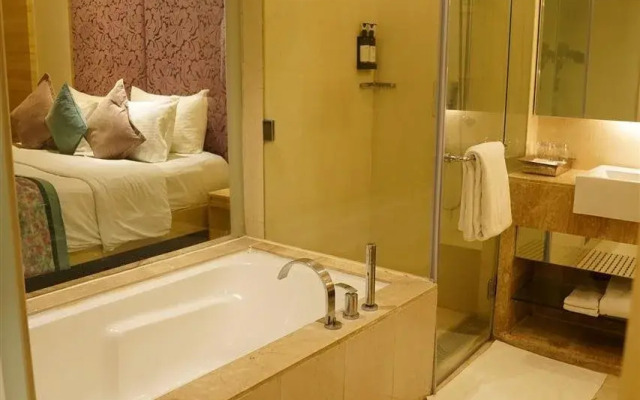 Hotel Royal Orchid