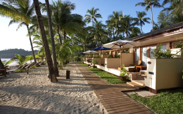 Bayview The Beach Resort
