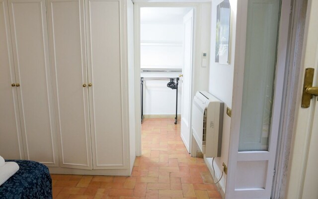 Farnese Suite Dream S&AR