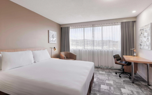 Best Western Plus Launceston