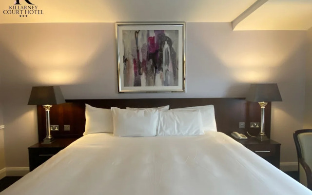 Killarney Court Hotel