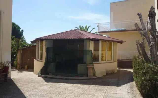 Casa Vacanze Al Mare