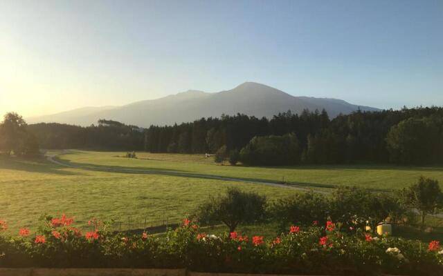 Landhotel Gasthof Eichhof