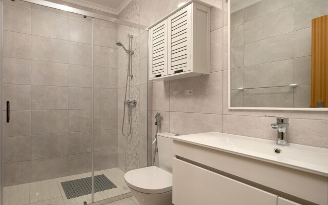 Vila do Largo A by Madeira Sun Travel