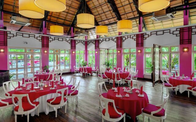 Sokha Express by Sokha Beach Resort