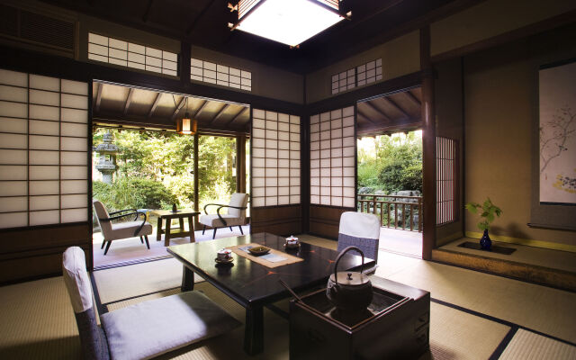 Motoyu Ishiya