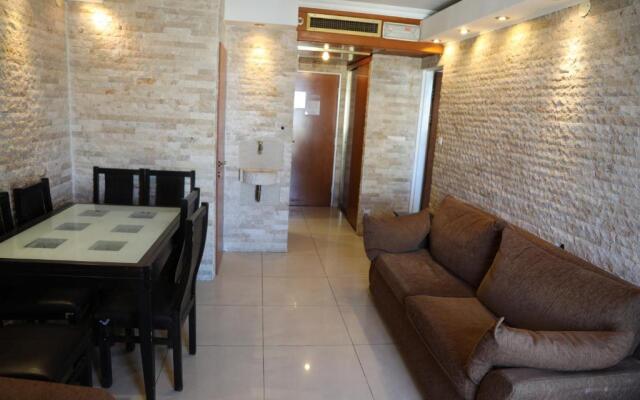 Jerusalem Hotel Private Luxury Suites near Western Wall