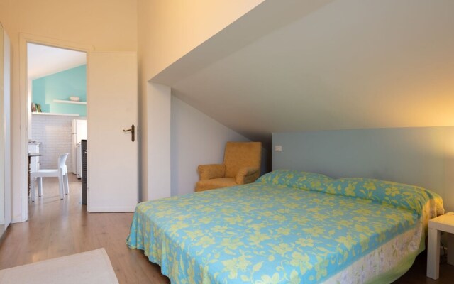 Agnese Home Albenga in Albenga