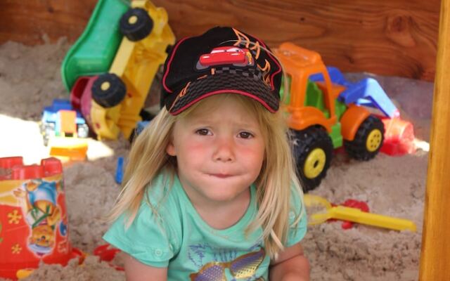 Hotel & Chalet Dorfer