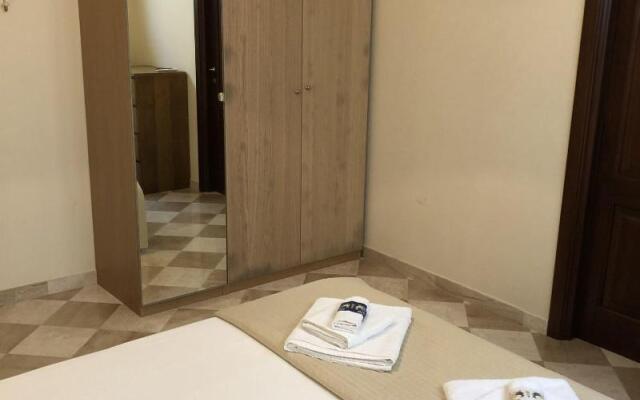 Villa Arzilla Country House Sardegna