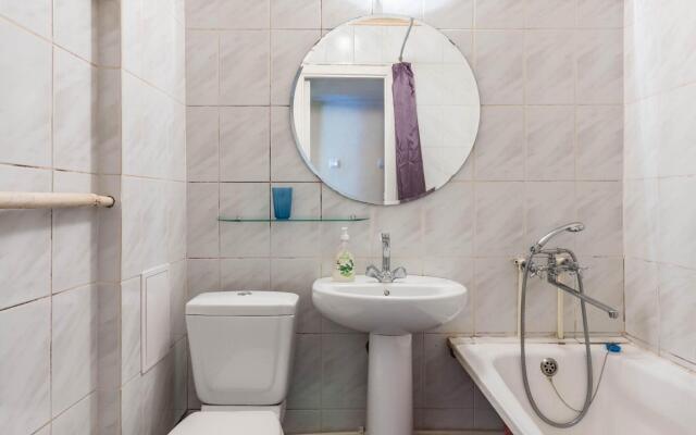 Ваш дом на улице Чайковского