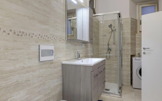 Magnoli 2 S in Firenze