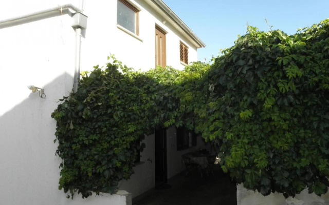 Apartment Frančeska-with parking