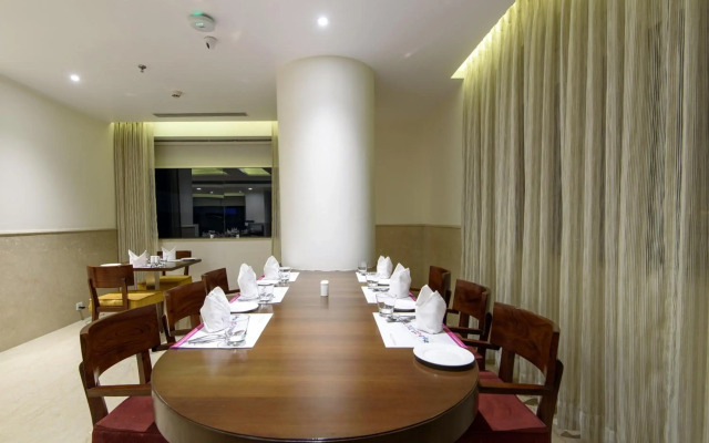 Regenta Central Jaipur