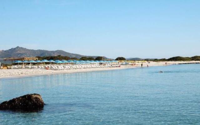 Le Maree Gallura