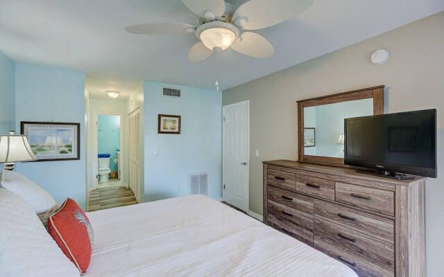 Runaway Bay Resort by BBG