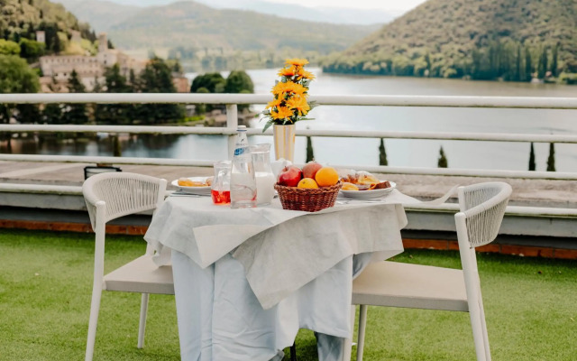 Del Lago