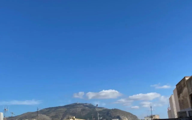 Casetta al Porto - Casa Vacanze Trapani