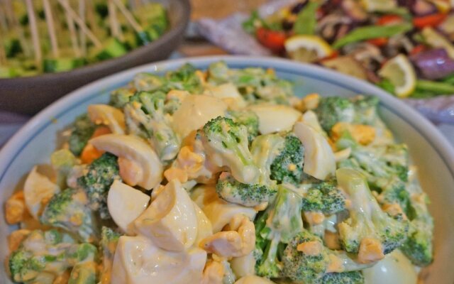 Hot Spring Inn Banya