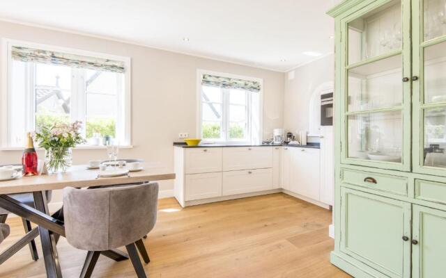 Tualighaker Hues Whg 01