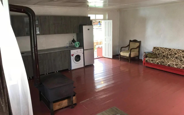 Guest House Mariam