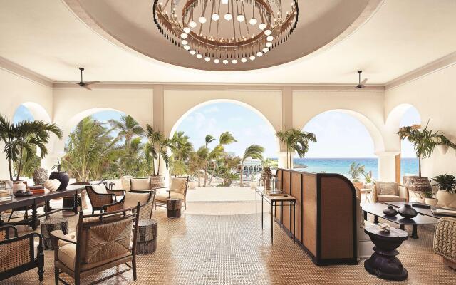 Cap Juluca, A Belmond Hotel, Anguilla