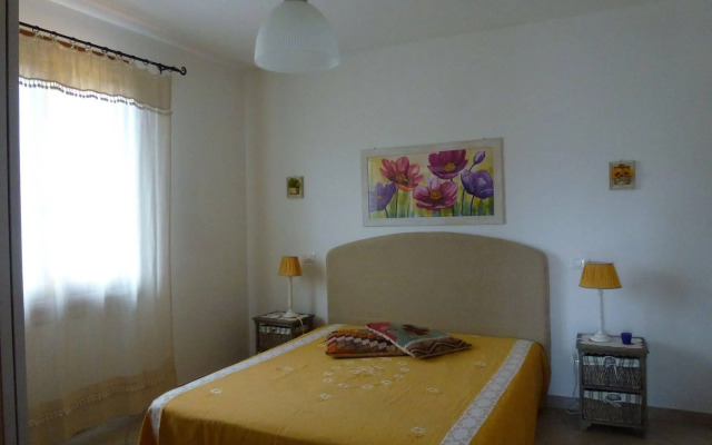 La Fonte degli Angeli