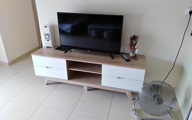 Xylophagou Larnaca Ayia Napa 1 bedroom apartment
