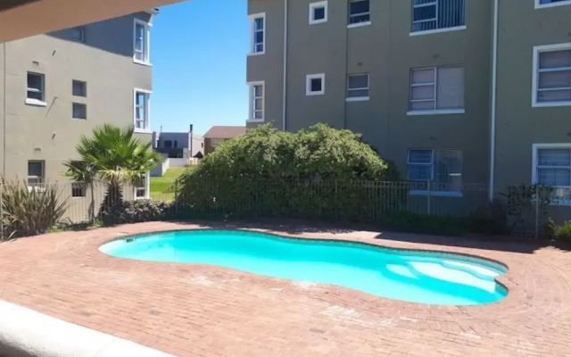 Golfbeach Luxury Self Catering Apartment