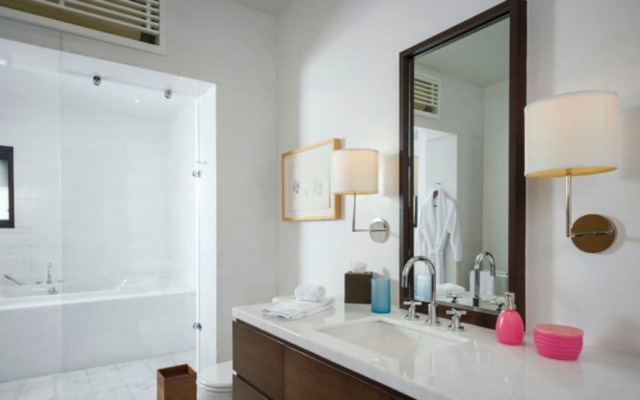 Casa Oliver by Cabo Platinum