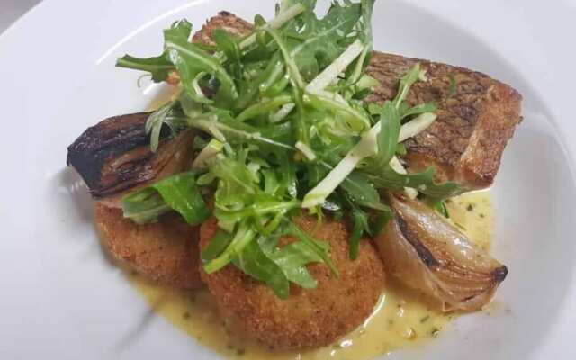 Terminus Hotel Coonamble