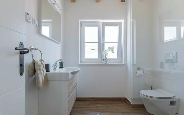 Beautiful Home in Vodnjan With Wifi and 3 Bedrooms