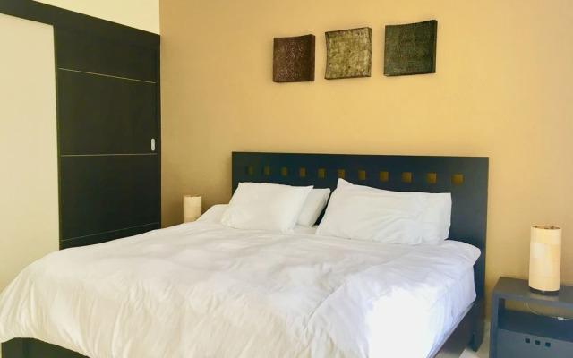 Mamitas Village by Casago