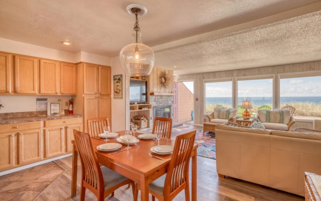 Breakers Beach House #3