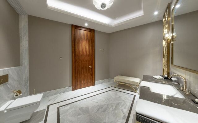 Birun Ada Hotel