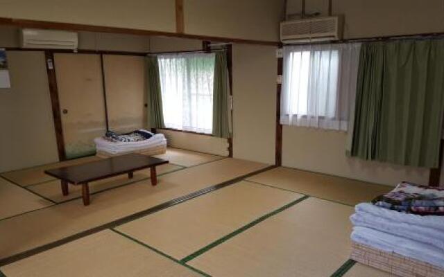 Akebonokan